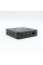 Смарт-ТВ приставка Android TV Box MXQ 4K Pro 5G 4/64 ГБ Wi-Fi 4K пульт в комплекте