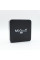Смарт-ТВ приставка Android TV Box MXQ 4K Pro 5G 4/64 ГБ Wi-Fi 4K пульт в комплекте