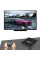 Смарт-ТВ приставка Android TV Box MXQ 4K Pro 5G 4/64 ГБ Wi-Fi 4K пульт в комплекте