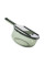 Овощерезка ручная Vegetable Cutter MAG-744 10 в 1 с корзиной, теркой и контейнером