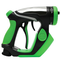 Піногенератор-розпилювач Hydro Handle MAG-741 з контейнером для мийного засобу