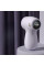 Аккумуляторная беспроводная машинка для катышков JOYROOM JR-CY517 с LED-дисплеем и шестью лезвиями, для одежды