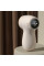 Аккумуляторная беспроводная машинка для катышков JOYROOM JR-CY517 с LED-дисплеем и шестью лезвиями, для одежды