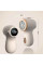 Аккумуляторная беспроводная машинка для катышков JOYROOM JR-CY517 с LED-дисплеем и шестью лезвиями, для одежды