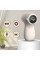 Аккумуляторная беспроводная машинка для катышков JOYROOM JR-CY517 с LED-дисплеем и шестью лезвиями, для одежды