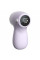 Аккумуляторная беспроводная машинка для катышков JOYROOM JR-CY517 с LED-дисплеем и шестью лезвиями, для одежды