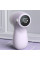 Аккумуляторная беспроводная машинка для катышков JOYROOM JR-CY517 с LED-дисплеем и шестью лезвиями, для одежды