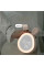 Детские LED часы «Зайчик» с подсветкой, будильником, сенсорным управлением и USB зарядкой