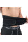 Ортопедичний спортивний пояс Waistband з липучкою та компресією для підтримки попереку AND942