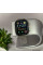 Смарт-годинник WATCH ULTRA 9 S100 49 мм Bluetooth моніторинг сну та пульсу для iOS і Android