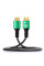 HDMI кабель HD2.1V завдовжки півтора метра, версія 2.1, підтримка 8K і 4K з eARC