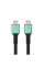 HDMI кабель HD2.1V завдовжки півтора метра, версія 2.1, підтримка 8K і 4K з eARC