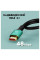 HDMI кабель HD2.1V завдовжки півтора метра, версія 2.1, підтримка 8K і 4K з eARC