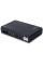 Бесперебойник UPS DC1018P источник питания с тремя выходами 5V 9V 12V 10400 мАч