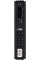 Бесперебойник UPS DC1018P источник питания с тремя выходами 5V 9V 12V 10400 мАч