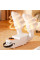 Сушилка для обуви Shoe dryer TVT06 с таймером и мощностью 150 Вт подходит для всех размеров
