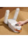 Сушилка для обуви Shoe dryer TVT06 с таймером и мощностью 150 Вт подходит для всех размеров