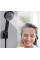 Душевая насадка Water Saving Shower с пятью режимами распыления для экономии воды