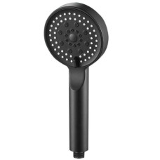 Душевая насадка Water Saving Shower с пятью режимами распыления для экономии воды