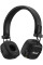Беспроводные наушники Marshall Major IV Bluetooth складные черные