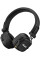 Беспроводные наушники Marshall Major IV Bluetooth складные черные