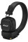 Беспроводные наушники Marshall Major IV Bluetooth складные черные