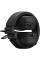 Беспроводные наушники Marshall Major IV Bluetooth складные черные