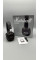 Беспроводные наушники Marshall Major IV Bluetooth складные черные