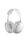 Беспроводные наушники Macaron P9 Max Bluetooth с MP3 и кейсом