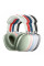Беспроводные наушники Macaron P9 Max Bluetooth с MP3 и кейсом