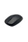 Беспроводная компьютерная мышь 220 MONSTER KM3PRO USB черная