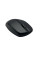Беспроводная компьютерная мышь 220 MONSTER KM3PRO USB черная