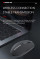 Беспроводная мышь MONSTER KM3 USB для ноутбука и ПК черная