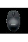 Компьютерная мышь JEDEL WD137 USB беспроводная черная