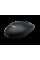 Компьютерная мышь JEDEL WD137 USB беспроводная черная