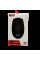 Компьютерная мышь JEDEL WD137 USB беспроводная черная