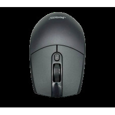 Компьютерная мышь JEDEL WD137 USB беспроводная черная