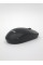 Компьютерная мышь Jedel W924 2.4G с эргономичным дизайном  Black/White