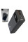 Внешний аккумулятор LENYES PX492 Power bank 40000mAh с 4 USB портами 5В/2А
