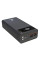 Внешний аккумулятор LENYES PX492 Power bank 40000mAh с 4 USB портами 5В/2А