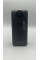 Внешний аккумулятор LENYES PX387D Power bank 30000mAh портативный