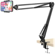 Настольный держатель Cantilever Support с поворотом 360° для телефонов 3.5–10.6 дюймов