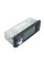 Автомагнитола MP5 4022D 1 DIN с экраном 4.1" Bluetooth для автомобиля