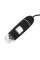 Цифровой USB микроскоп MHA-531 с увеличением 1600х