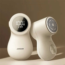 Машинка JOYROOM JR-CY517 для удаления катышек беспроводная