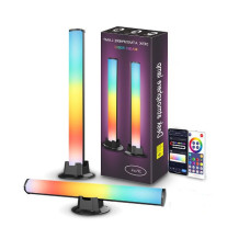 RGB подсветка AND HA-184 умная Bluetooth для рабочего стола