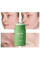 Маска-стик Green Mask Stick для лица от черных точек и акне зеленого цвета