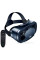 Очки VR SHINECON SC-G13 Y1 3D с пультом поддержка Android и IOS до 7 дюймов