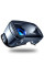 Очки VR SHINECON SC-G13 Y1 3D с пультом поддержка Android и IOS до 7 дюймов