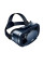 Очки VR SHINECON SC-G13 Y1 3D с пультом поддержка Android и IOS до 7 дюймов